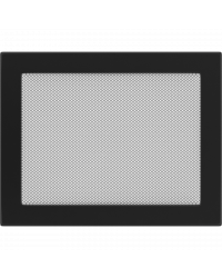 Obrázok pre Mriežka 22x30 čierna