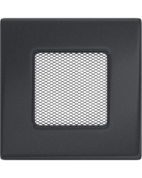 Obrázok pre Mriežka 11x11 grafitová