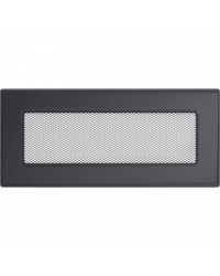 Obrázok pre Mriežka 11x24 grafitová