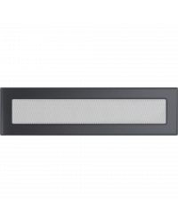 Obrázok pre Mriežka 11x42 grafitová