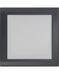 Mriežka 22x22 grafitová Obrázok pre Mriežka 22x22 grafitová