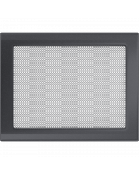 Mriežka 22x30 grafitová Obrázok pre Mriežka 22x30 grafitová