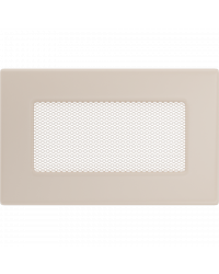 Obrázok pre Mriežka 11x17 krémová