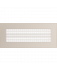 Obrázok pre Mriežka 11x24 krémová