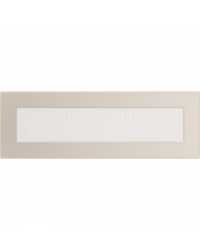 Obrázok pre Mriežka 11x32 krémová