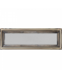 Mriežka 11x32 rustikálna Obrázok pre Mriežka 11x32 rustikálna