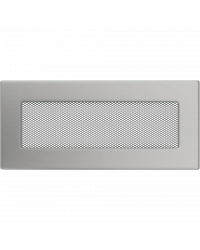 Mriežka 11x24 nerezová Obrázok pre Mriežka 11x24 nerezová