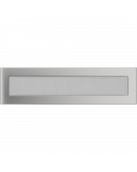 Mriežka 11x42 nerezová Obrázok pre Mriežka 11x42 nerezová