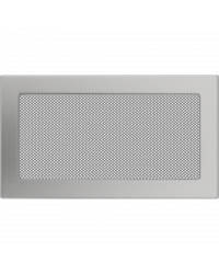 Mriežka 17x30 nerezová Obrázok pre Mriežka 17x30 nerezová