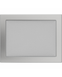 Mriežka 22x30 nerezová Obrázok pre Mriežka 22x30 nerezová