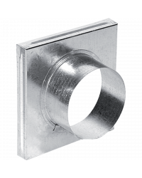 Obrázok pre Spojka na mriežku 17x30/100