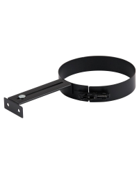 Obrázok pre Montážna konzola PARKANEX 200mm