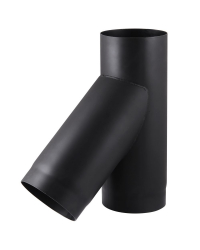 Obrázok pre Rozdvojka PARKANEX 120mm/45°