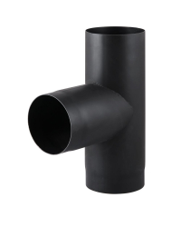 Obrázok pre Rozdvojka PARKANEX 150mm/90°