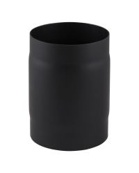 Obrázok pre Spojka PARKANEX 150mm