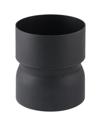 Obrázok pre Protikondenzačný nadstavec PARKANEX 200mm