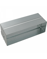 Obrázok pre Spojka na kanál 150x50mm