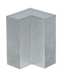 Obrázok pre Koleno stena - strop