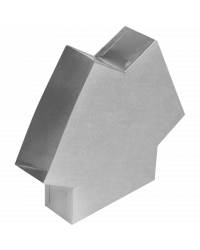 Obrázok pre Kanálová rozdvojka 