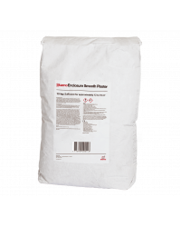 Obrázok pre Kachliarska omietka SkamoEnclosure Smooth Plaster 15 kg
