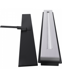 Obrázok pre Zásobník na biopalivo 930 mm - 1,4 l