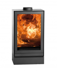 Obrázok pre Krbové kachle TQH 33 s nízkym podstavcom