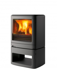 Obrázok pre Krbové kachle MQ 33 s podstavcom na drevo