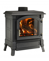 Obrázok pre Krbové kachle H 33