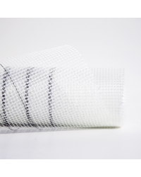 Obrázok pre Kachliarska sieťka SkamoEnclosure Mesh 50 m