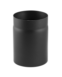 Obrázok pre Rúra PARKANEX 200mm/0,25m