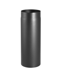 Obrázok pre Rúra PARKANEX 120mm/0,50m