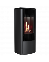 Obrázok pre Plynové kachle AB ENYO