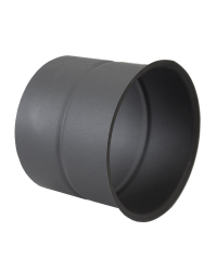 Obrázok pre Zder PARKANEX 180mm jednostenný