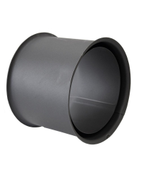 Obrázok pre Zder PARKANEX 130mm dvojstenný