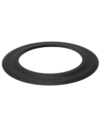 Obrázok pre Krytka na komín PARKANEX 150mm