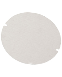 Obrázok pre Tesnenie pre kolená PARKANEX 120-250mm