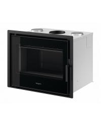 Krbová vložka C-16/70 Obrázok pre Krbová vložka C-16/70