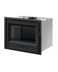 Krbová vložka C-03/70 Obrázok pre Krbová vložka C-03/70