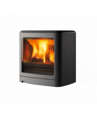 Obrázok pre Krbové kachle MQ 33