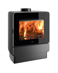 Obrázok pre Krbové kachle M 43