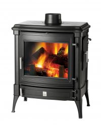 Obrázok pre Krbové kachle STANFORD 9