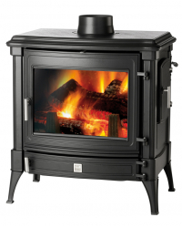 Obrázok pre Krbové kachle STANFORD 12