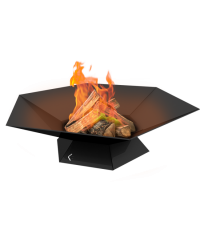 Záhradné ohnisko GOBLET Obrázok pre Záhradné ohnisko GOBLET