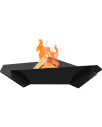 Záhradné ohnisko TRIANGLE Obrázok pre Záhradné ohnisko TRIANGLE