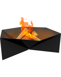 Záhradné ohnisko GAMMA Obrázok pre Záhradné ohnisko GAMMA