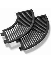 Grilovacie mriežky pre FIRE PIT Obrázok pre Grilovacie mriežky pre FIRE PIT