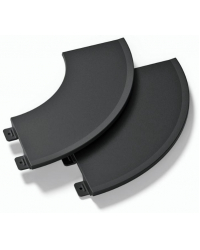 Grilovacie platne pre FIRE PIT Obrázok pre Grilovacie platne pre FIRE PIT