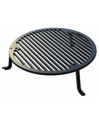 Rošt pre gril FIRE PIT Obrázok pre Rošt pre gril FIRE PIT
