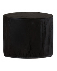 Ochranný obal pre FIRE PIT s vysokým podstavcom Obrázok pre Ochranný obal pre FIRE PIT s vysokým podstavcom