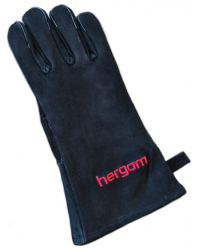 Kožená rukavica HERGÓM Obrázok pre Kožená rukavica HERGÓM